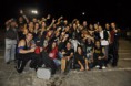 /album/tauramena-nov-18-2012/taura-07-jpg1/